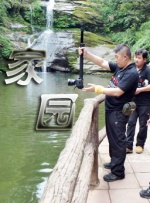 现在就想要